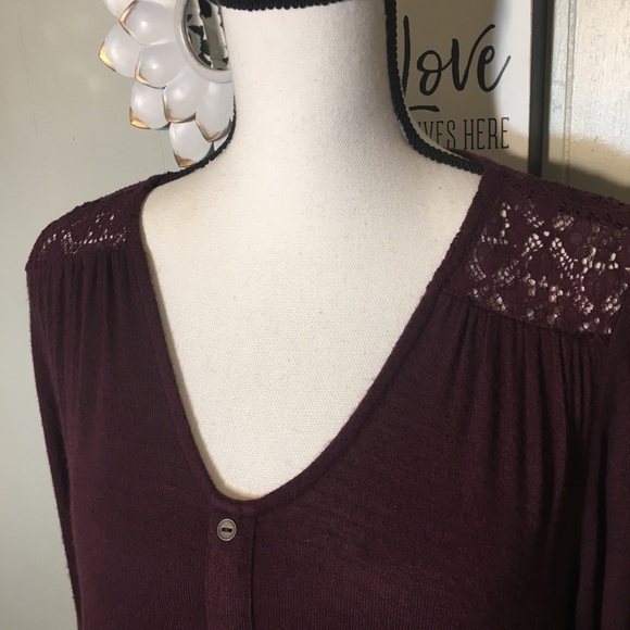 Bundle of 2 Knox Rose and Maurice’s - Picture 3 of 12